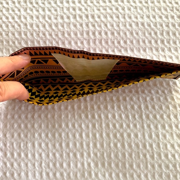 Wander Wallet 2 Pack - Picture 11 of 13